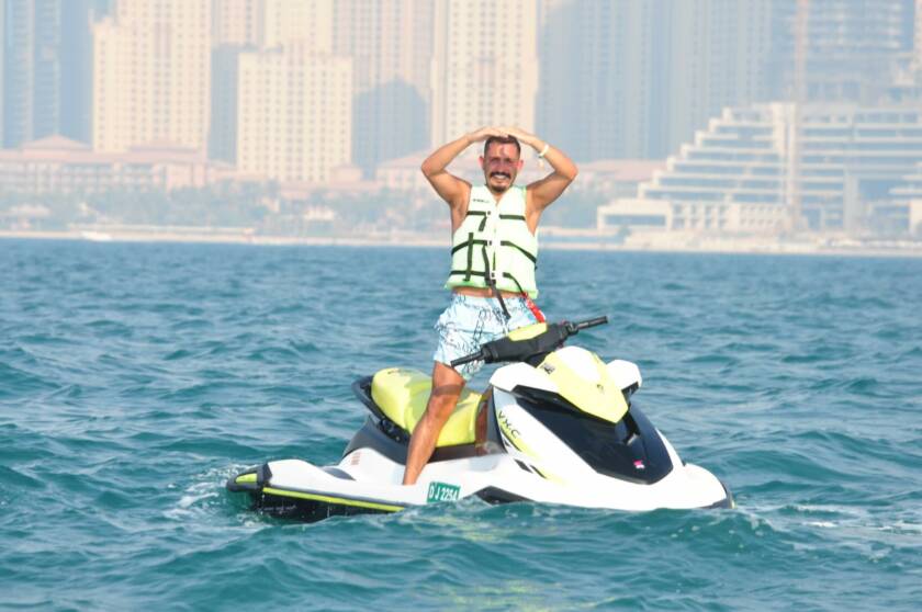 Video cover