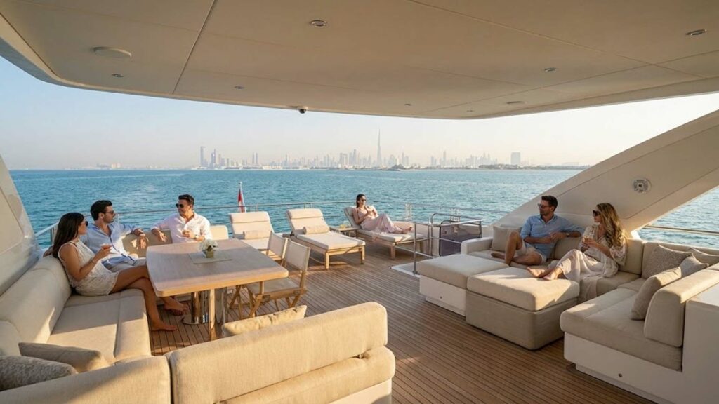 Couples and Special Occasions