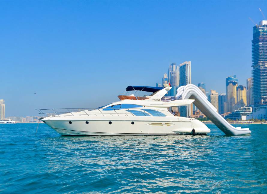 Azimut-50-3