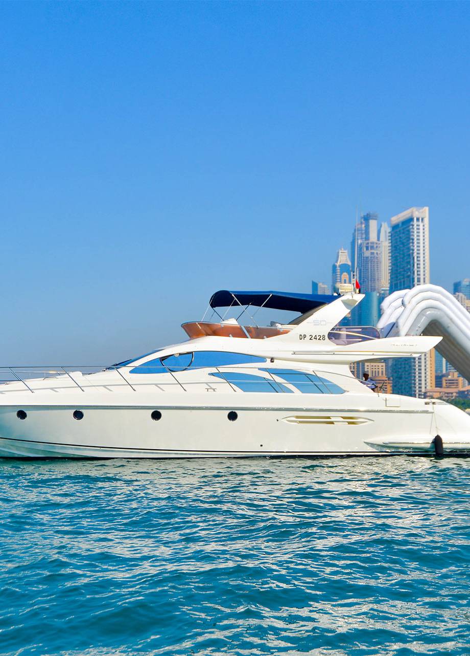 Azimut-50-3